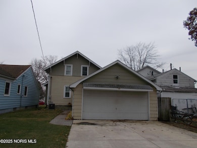 1086 Dodd St, Napoleon, OH 43545 - photo 3