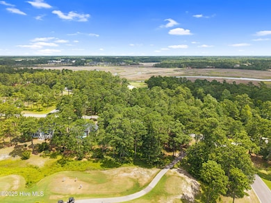 391 Laurel Valley Drive