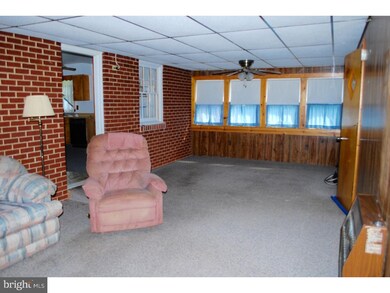 2174 Porter Rd, Bear, DE 19701 - photo 7