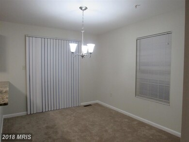 304 Goldleaf Ave, Capitol Heights, MD 20743 - photo 7