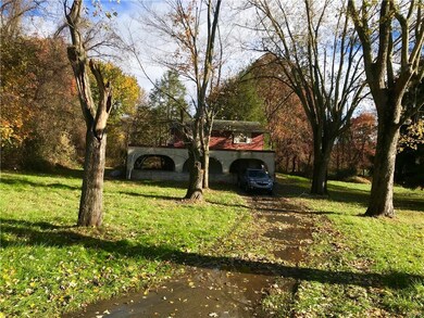 4580 Vera Cruz Rd, Center Valley, PA 18034 - photo 2