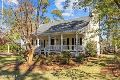 400 Hillcrest Dr, Morehead City, NC 28557 - photo 5