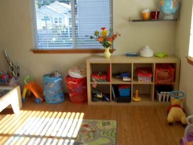 14311 55th Ave W unit 1, Edmonds, WA 98026 - photo 6