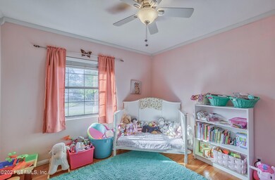 6211 Sage Dr, Jacksonville, FL 32210 - photo 4