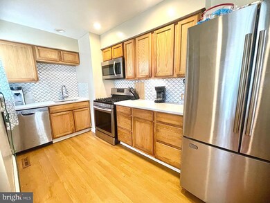 606 Herbert Rd, Browns Mills, NJ 08015 - photo 4