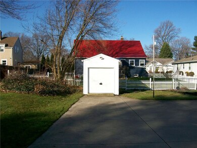 516 Strathmore Ave, Erie, PA 16505 - photo 5