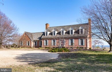 200 The Point Ln, Stevensville, MD 21666 - photo 3