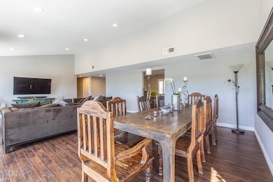 5571 Ostin Ave - HsH Prod-18