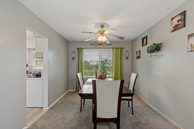 4516 175th Place, Country Club Hills, IL 60478 - photo 4