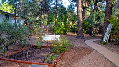 402 E Jura Cir, Payson, AZ 85541 - photo 6