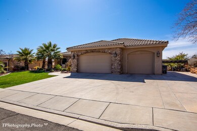 1621 N 775 W-1