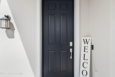 2-web-or-mls-1855 Black Maple Pl-Ocoee,