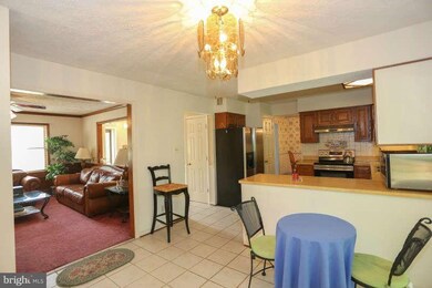 1010 Bayview Overlook, Stafford, VA 22554 - photo 7