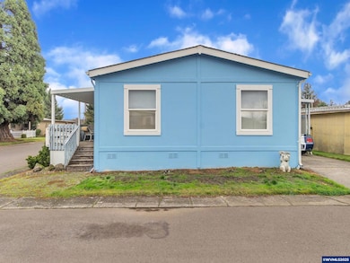 4353 Lemon St NE, Salem, OR 97305 - photo 5