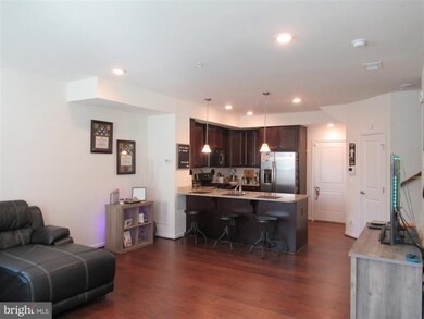 3564 Briarwood Dr unit 2N, Dumfries, VA 22026 - photo 5