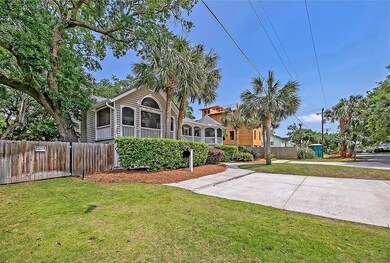 10 24th Ave, Isle of Palms, SC 29451 - photo 4