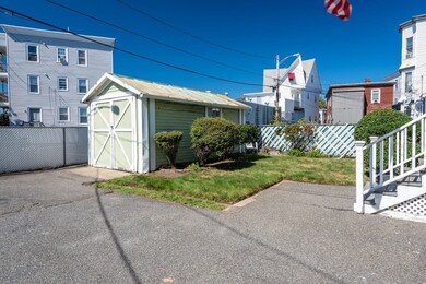 15 Strafford Place, Lynn, MA 01905 - photo 2