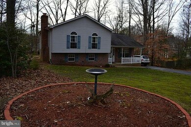 26090 Cresent Ln, Mechanicsville, MD 20659 - photo 3