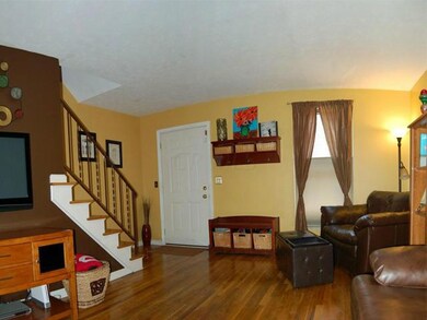 Living Room 2