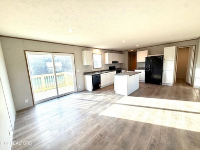 1482 Howell River Rd, Rutledge, TN 37861 - photo 5