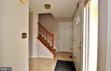 2716 Merrick Way, Abingdon, MD 21009 - photo 5