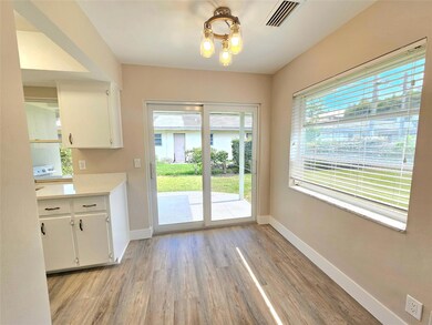 2110 NE 41st St unit D, Lighthouse Point, FL 33064 - photo 7