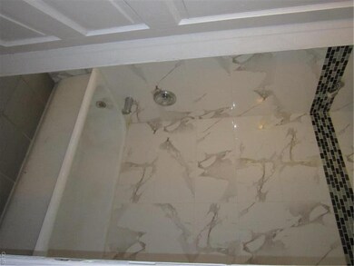 1030 W Linden St unit 2, Allentown, PA 18102 - photo 7