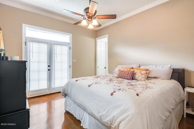 131 Treasure Cove-11