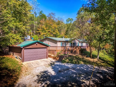 598 Ohio 348, West Union, OH 45693 - photo 5