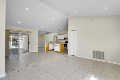 1598 SW Curry St, Port Saint Lucie, FL 34983 - photo 4