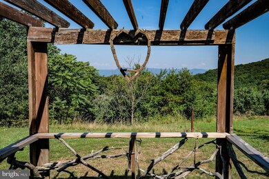 295 Cross Mountain Rd, Luray, VA 22835 - photo 2