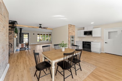 9510 Knolltop Rd, Union, IL 60180 - photo 7