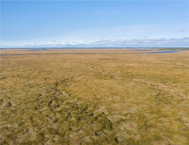 55 Hatton Ln, Saint Simons Island, GA 31522 - photo 4