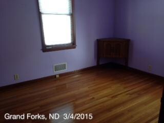 1859-1 BEDROOM 2.jpg