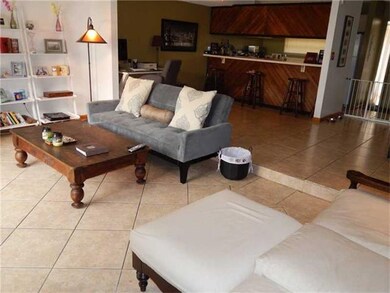 3115 SW 27th Ave unit 2, Miami, FL 33133 - photo 5