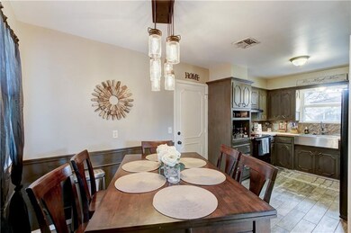 4313 NW 57th St, Oklahoma City, OK 73112 - photo 7