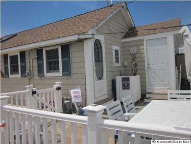 3 4th Ln, Seaside Park, NJ 08752 - photo 7