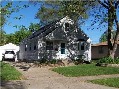 Additional Photo