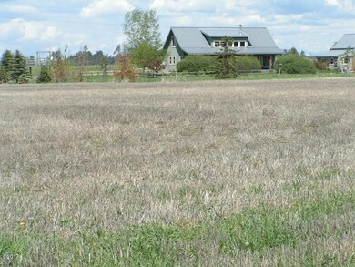 1100 Fairview Cemetery Rd, Columbia Falls, MT 59912 - photo 7