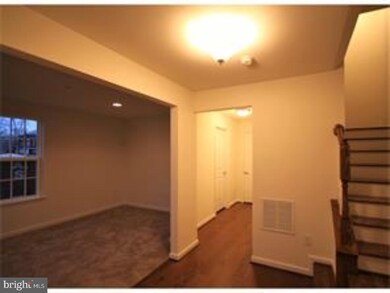 228 Foxtail Way, Lansdale, PA 19446 - photo 5