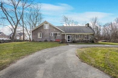 5 Maple Rd, Warren, RI 02885 - photo 3