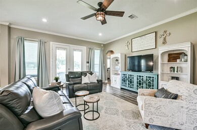 4209 County Road 182, Alvin, TX 77511 - photo 6