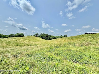 5451 Battle Rd, MacKville, KY 40040 - photo 3