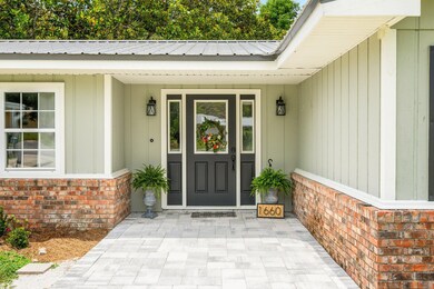 1660 Sunny Hills Blvd, Chipley, FL 32428 - photo 3