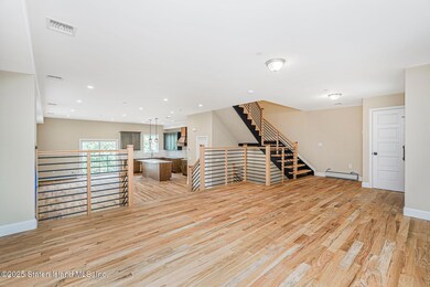 15 Glenwood Ave, Staten Island, NY 10301 - photo 5