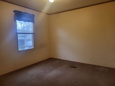 1147 Candida Rd unit 527, Elgin, IL 60123 - photo 5