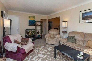Den/Family/Great Room.
