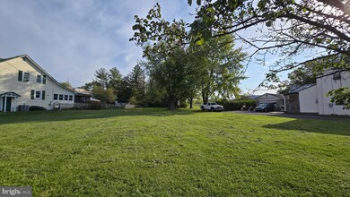 0 Greenway Ave, Cumberland, MD 21502 - photo 7