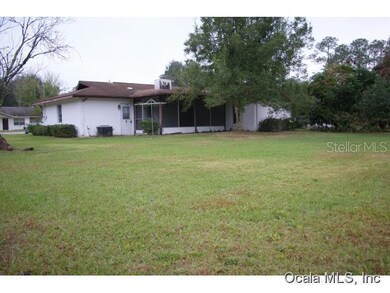 21045 SW Raintree St, Dunnellon, FL 34431 - photo 4