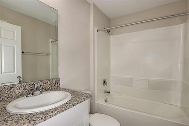 1304 Axel Cir, Winter Haven, FL 33880 - photo 6